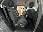 Used 2020 Dodge Journey SE SUV for sale #A1FP-74455 - photo 12