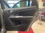 Used 2020 Dodge Journey SE SUV for sale #A1FP-74455 - photo 13