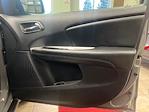 Used 2020 Dodge Journey SE SUV for sale #A1FP-74455 - photo 14