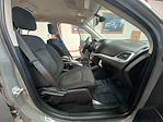 Used 2020 Dodge Journey SE SUV for sale #A1FP-74455 - photo 15