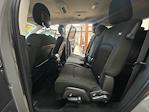 Used 2020 Dodge Journey SE SUV for sale #A1FP-74455 - photo 17