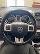 Used 2020 Dodge Journey SE SUV for sale #A1FP-74455 - photo 18