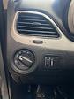 Used 2020 Dodge Journey SE SUV for sale #A1FP-74455 - photo 19