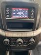 Used 2020 Dodge Journey SE SUV for sale #A1FP-74455 - photo 21