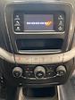 Used 2020 Dodge Journey SE SUV for sale #A1FP-74455 - photo 22