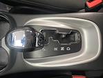 Used 2020 Dodge Journey SE SUV for sale #A1FP-74455 - photo 23