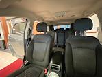 Used 2020 Dodge Journey SE SUV for sale #A1FP-74455 - photo 24