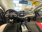 Used 2020 Dodge Journey SE SUV for sale #A1FP-74455 - photo 25