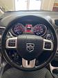 Used 2020 Dodge Journey SE SUV for sale #A1FP-74455 - photo 26