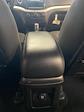 Used 2020 Dodge Journey SE SUV for sale #A1FP-74455 - photo 28