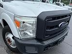Used 2012 Ford F-350 Regular Cab Service Truck for sale #A1FP-74913 - photo 3