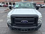 Used 2012 Ford F-350 Regular Cab Service Truck for sale #A1FP-74913 - photo 4