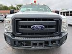 Used 2012 Ford F-350 Regular Cab Service Truck for sale #A1FP-74913 - photo 5