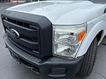 Used 2012 Ford F-350 Regular Cab Service Truck for sale #A1FP-74913 - photo 8