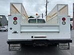 Used 2012 Ford F-350 Regular Cab Service Truck for sale #A1FP-74913 - photo 9