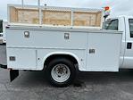 Used 2012 Ford F-350 Regular Cab Service Truck for sale #A1FP-74913 - photo 11