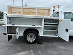 Used 2012 Ford F-350 Regular Cab Service Truck for sale #A1FP-74913 - photo 12
