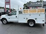 Used 2012 Ford F-350 Regular Cab Service Truck for sale #A1FP-74913 - photo 13