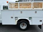 Used 2012 Ford F-350 Regular Cab Service Truck for sale #A1FP-74913 - photo 14