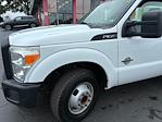 Used 2012 Ford F-350 Regular Cab Service Truck for sale #A1FP-74913 - photo 16
