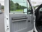 Used 2012 Ford F-350 Regular Cab Service Truck for sale #A1FP-74913 - photo 17