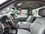 Used 2012 Ford F-350 Regular Cab Service Truck for sale #A1FP-74913 - photo 18