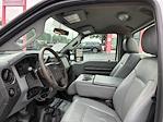 Used 2012 Ford F-350 Regular Cab Service Truck for sale #A1FP-74913 - photo 19