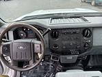 Used 2012 Ford F-350 Regular Cab Service Truck for sale #A1FP-74913 - photo 21