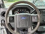 Used 2012 Ford F-350 Regular Cab Service Truck for sale #A1FP-74913 - photo 22