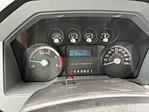 Used 2012 Ford F-350 Regular Cab Service Truck for sale #A1FP-74913 - photo 23