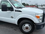 Used 2012 Ford F-350 Regular Cab Service Truck for sale #A1FP-74913 - photo 25