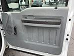 Used 2012 Ford F-350 Regular Cab Service Truck for sale #A1FP-74913 - photo 26