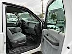 Used 2012 Ford F-350 Regular Cab Service Truck for sale #A1FP-74913 - photo 27
