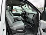 Used 2012 Ford F-350 Regular Cab Service Truck for sale #A1FP-74913 - photo 28