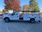 Used 2016 Ford F-350 Regular Cab Service Truck for sale #A1FP-76190 - photo 3