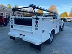 Used 2016 Ford F-350 Regular Cab Service Truck for sale #A1FP-76190 - photo 6