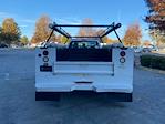 Used 2016 Ford F-350 Regular Cab Service Truck for sale #A1FP-76190 - photo 7