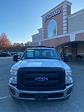 Used 2016 Ford F-350 Regular Cab Service Truck for sale #A1FP-76190 - photo 10