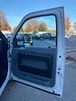 Used 2016 Ford F-350 Regular Cab Service Truck for sale #A1FP-76190 - photo 20