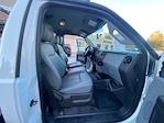 Used 2016 Ford F-350 Regular Cab Service Truck for sale #A1FP-76190 - photo 25