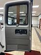 Used 2022 Chevrolet Express 3500 LS Passenger Van for sale #A1FP-77235 - photo 5