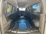 Used 2022 Chevrolet Express 3500 LS Passenger Van for sale #A1FP-77235 - photo 2