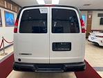 Used 2022 Chevrolet Express 3500 LS Passenger Van for sale #A1FP-77235 - photo 6