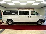 Used 2022 Chevrolet Express 3500 LS Passenger Van for sale #A1FP-77235 - photo 7