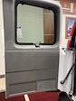Used 2022 Chevrolet Express 3500 LS Passenger Van for sale #A1FP-77235 - photo 9