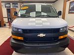 Used 2022 Chevrolet Express 3500 LS Passenger Van for sale #A1FP-77235 - photo 11