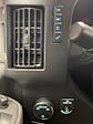 Used 2022 Chevrolet Express 3500 LS Passenger Van for sale #A1FP-77235 - photo 13