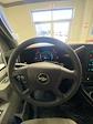 Used 2022 Chevrolet Express 3500 LS Passenger Van for sale #A1FP-77235 - photo 14