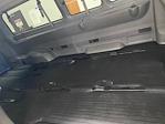 Used 2022 Chevrolet Express 3500 LS Passenger Van for sale #A1FP-77235 - photo 15
