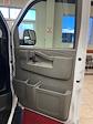 Used 2022 Chevrolet Express 3500 LS Passenger Van for sale #A1FP-77235 - photo 16